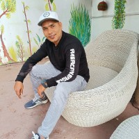 Shabir Shaikh