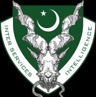 Nehal Khan