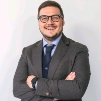 Marco Vaccaro