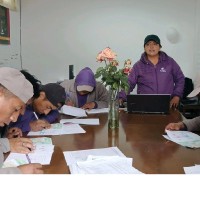 Fernanda Maribel Aimacaña Toapanta