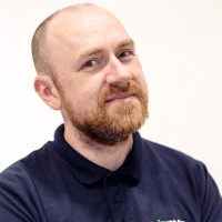 Ludovic ANDRZEJEWSKI
