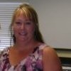 Tracy Fortman
