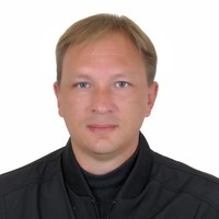 Alexandr Shpakovskiy