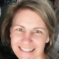 Debbie B