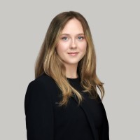 Beata Baršukaitytė