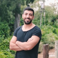 Federico Velasco