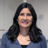 Anita Gonzalez Rogers