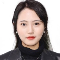 徐淑雯