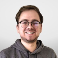 Kamil Kufel