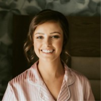 Aoife Mahon
