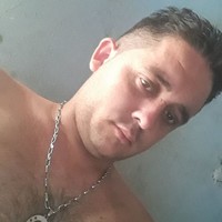 sidney de souza moreira