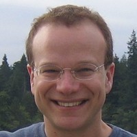 Tim Marks
