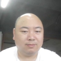 JUNYI CEN