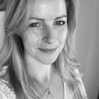 Kristina M.