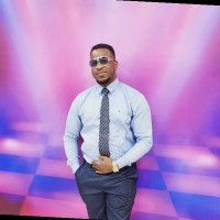 Uchenna Justine Adibe