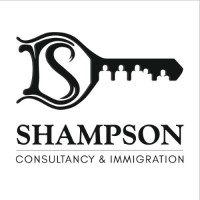 SHAMPSON CONSULTANCY PVT LTD