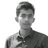 Deejesh K