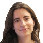 Mercedes García Sánchez