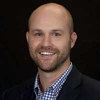 Steve Underwood