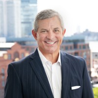 Steve Silverman