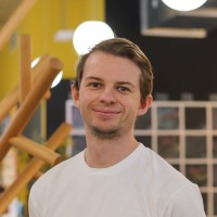 Matthew Shipman