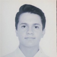 Jose Miguel Hernandez Lares