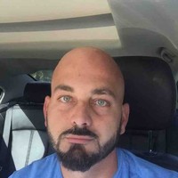 Joseph Saucedo