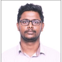 Rajesh Jaganathan