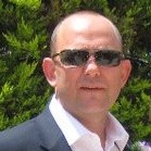 Ian Edgar