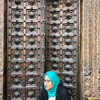 Noon Elfatih