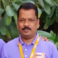 Ruben Sakat