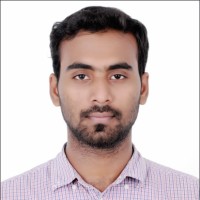 Ibrahim N