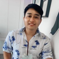 Nattawut Rodhlue