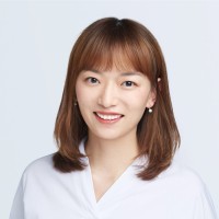 Yan Lan