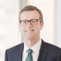 Simon Clark