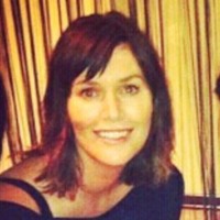 Kate Sullivan