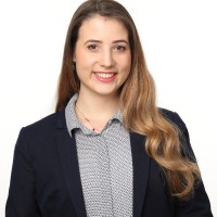 Giuliana-Ingrid Genovese