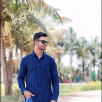Aditya Dhage