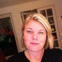 Mette V Poulsen