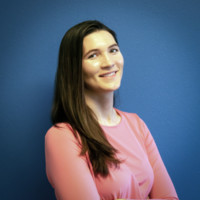 Jennifer Zandell, PMP, PHR