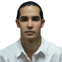 José Ramón Vargas Verdugo