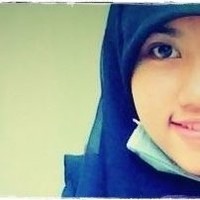 Dian Santoso