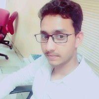 Anshul Saxena