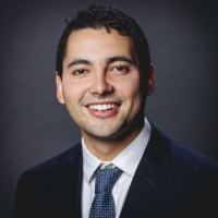Will Kaufman