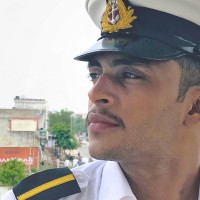 Razeel Np
