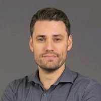 Paul Mercier