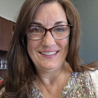 Jenny Terreau