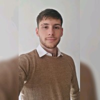 Siro Emanuel Zangaro