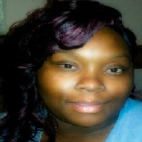 Doreen Hawkins