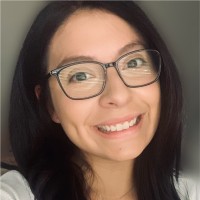 Michelle Lafuente, M.Ed